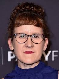 Kat Candler Movies & TV Shows List