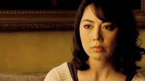 Elisha Skorman: Movies, TV, and Bio