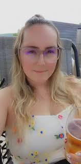 KatetheBaker🇨🇦 (@garnett.kate4)