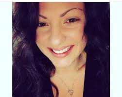 Merrimack Grad Finds Passion in Helping Others