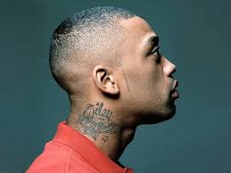 Five Things That Make Wiley The Godfather Of Grime