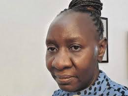 Maurice Odari's Instagram, Twitter & Facebook