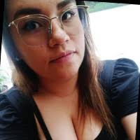 30+ "Echavarria Rios" profiles