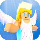 Jul 02, 2016 · add to wishlist. Holy Craft Good Big Crafting Exploration Games 1 0 Apk Com Freecraftingadventuregames Crafting Building Free Exploration Games Roblox Craft City Builder Girls Heaven Unicorn Boys Apk Download