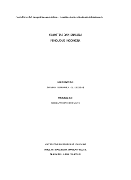 Contoh makalah penelitian geografi tentang lingkungan hidup youtube. Top Pdf Contoh Makalah Penelitian Geografi Tentang Lingkungan Hidup Di Indonesia 123dok Com