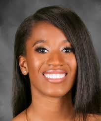 2021-22 College Cohort