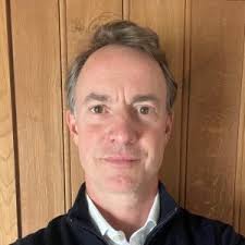 EUCOPE Member Spotlight: Q&A with Guardant Health