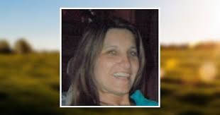 Annette Marie Culver Obituary October 23, 2013