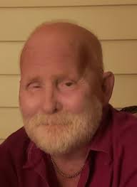 Donald Durham Obituary March 3, 2022