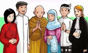Surat al maidah ayat 32 tajwid al maidah ayat 32 selanjutnya setelah kita membaca ayatnya maka selanjutnya adalah membahas tajwidnya. Tafsir Surat Al Maidah Ayat 48 Bukti Allah Swt Menghendaki Keragaman Redaksi Indonesia Jernih Tajam Mencerahkan
