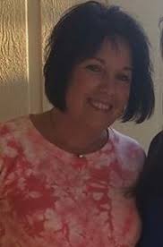 Laura Mason Obituary