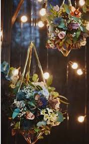 Enchanted forest painting, fantasy art, fairy house, fantasy, woodland decor, woods, forest, fairy door, print titled enchanted forest. Enchanted Forest Decoration Ideas Ksa G Com