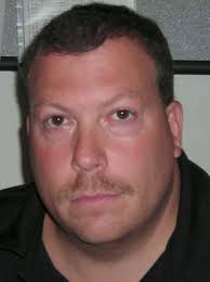 Dunmore firefighter's lawsuit award reduced; councilmen off the hook