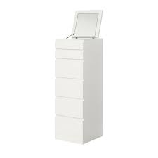 home furniture store modern furnishings decor ikea malm malm ikea malm drawers