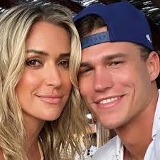 James Daniel (Jamie) Prevatt Jr.