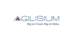 Agilisium