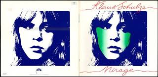 1982 Just 15 I was A beautiful designed album cover, With magnificent  songs, In the grooves. A magical time.