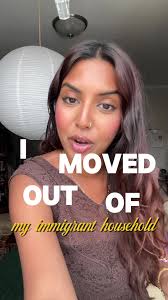 How to Be More Selfish As An Eldest Daughter