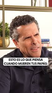 Edward Piedra's Instagram, Twitter & Facebook