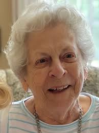 Watching a new (to me) program