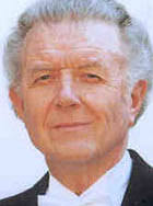 2008 European Brass Band Championships