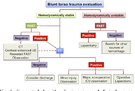 Image result for Trauma Evaluation