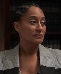 Lucas Hedges as Jesse Wheeler