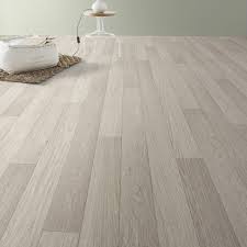 Sol Pvc Chene Grise Derby Aerotex L 2 M Sol Pvc Sol Vinyle Revetement Sol