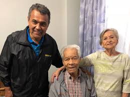 Born in lima, ormeño played for universitario de deportes, huracán de medellín, mariscal sucre, boca juniors, rosario central, alianza lima. Un Grande Entre Los Grandes Todo Sport
