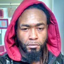 Stream Dwayne Anthony 1 music