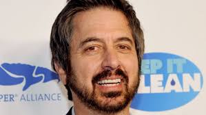 The hollywood reporter recently rounded up a list of salaries the median wage for a makeup artist in or out of the movie business is only $17.79 per hour, according to payscale.com data. Actors Who Make Insane Amounts Of Money Off Of Residuals