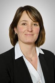 Postdoctoral Research Associate