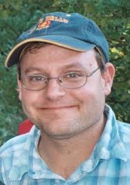 JONATHAN PURCIEL Obituary (1971