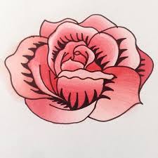 Chameleonpens Dessin Coloriage Feutres Alcool