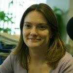 30+ "Elizabeth Tanner" profiles