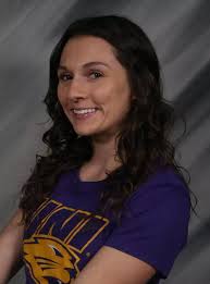 Stephens wins MVC indoor title in pentathlon