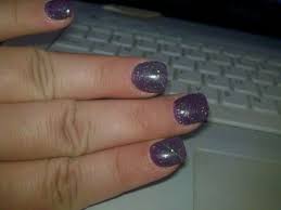 Signature Nail System Reviews Makeupalley