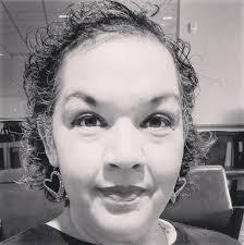 Melissa Kekich- together we fight