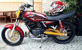 Msi b450 mortar titanium,wc aio: 140 Ide Yamaha Rx King Motor Sepeda Motor Sepeda