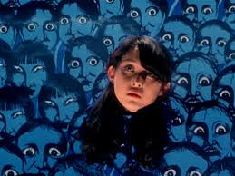 Out of all the films ever made in the history of planet earth, the following 53 are the scariest. Why Hausu Remains One Of The Weirdest Horror Films Ever Made