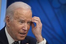 Conflit en Ukraine: est-ce le début d'une troisième guerre mondiale?