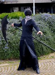 We did not find results for: Pitch Black Rise Of The Guardians By Swordofwitchking On Deviantart