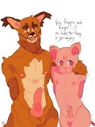big cat big floppa big penis bingus blush caracal confident daddy  doodle feline floppa furry furry only gay grin knot large penis meme  muscular muscular male nervous pierced nipples