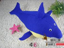 Image result for home decor toys