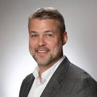 1300+ "|keating" profiles