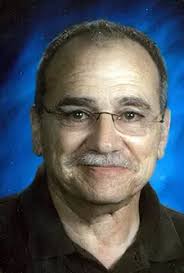 Jack Goldberg (2021)