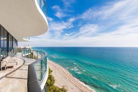 Supreme hotel & spa, the brand new 5 star luxury hotel, in albania is. Regalia Residence In Sunny Isles Beach With Supreme Views For 10m Curbed Miami