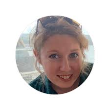 Athena Learning Trust