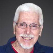 Obituary information for Dale L. Boyd