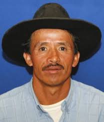 Vicepresidencia del Estado